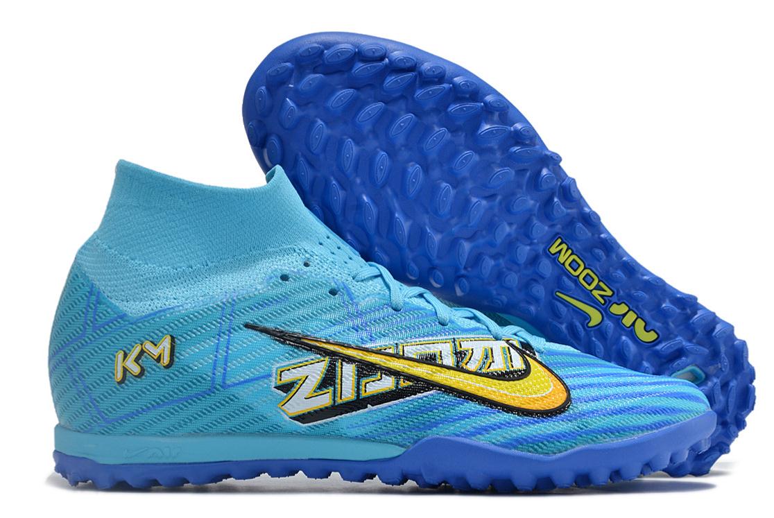 Nike Vapor 15 Academy TF 39-45 Size 39--45-56430124